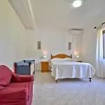 Casa Da Palmeira Villa *