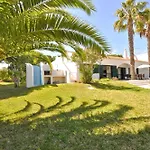 Casa Da Palmeira *