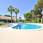 Casa Da Palmeira * Картейра