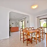 Casa Da Palmeira Villa Quarteira