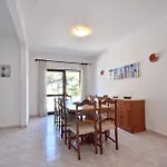 Casa Da Palmeira Вилла *