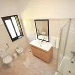 Вилла Casa Da Palmeira Картейра