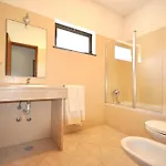 Casa Da Palmeira * Quarteira