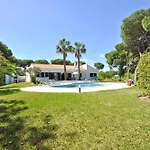 Casa Da Palmeira