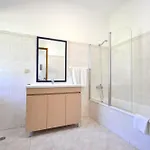 Casa Da Palmeira * Quarteira
