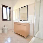 Villa Casa Da Palmeira