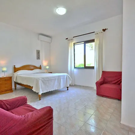 别墅 Casa Da Palmeira *