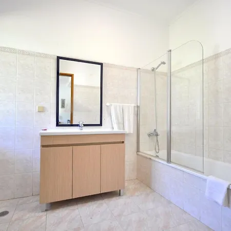 Casa Da Palmeira * 奎特里拉