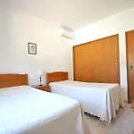 Casa Da Palmeira Villa