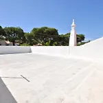 Casa Da Palmeira *