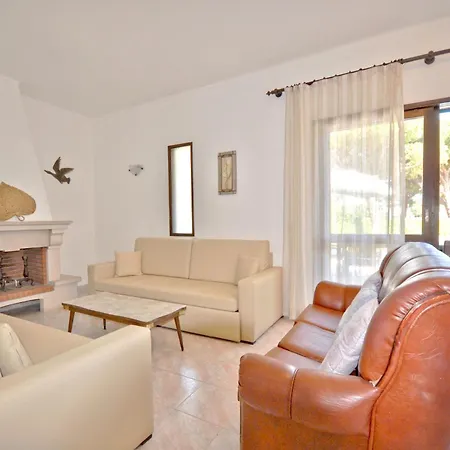 Casa Da Palmeira Villa