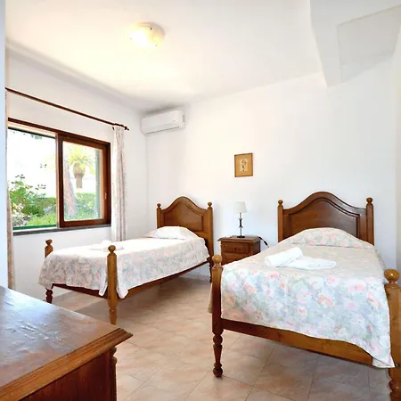 Casa Da Palmeira