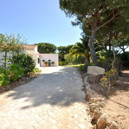 Casa Da Palmeira * 쿼테이라