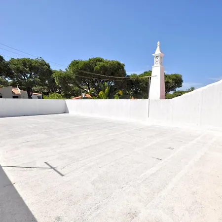 Casa Da Palmeira *